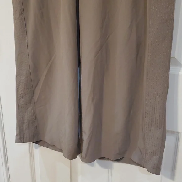 Athleta Wide Leg Pants Size - Picture 3 of 8